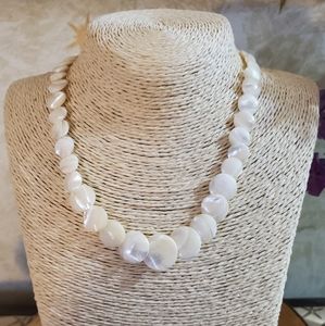 Necklace and Earrings Bundle